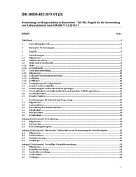 DIN 20000-402:2017-01