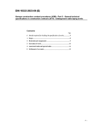 DIN 18322:2023-09