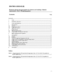 DIN 7863-3:2022-02