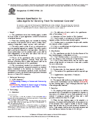 ASTM C1059/C1059M-24