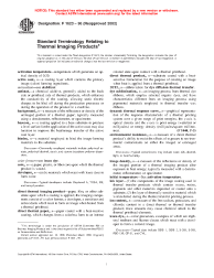 ASTM F1623-96(2002) (R1996)