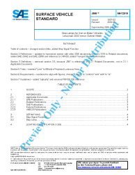 SAE J 586:2016-05-12