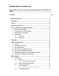 DIN EN 16602-70-15:2022-02
