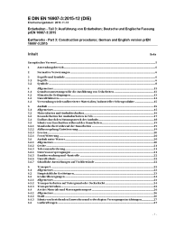 DIN EN 16907-3:2015-12