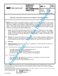 SAE J 1855:2010-02-16