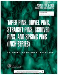 ASME B18.8.2-2000 (R2005)