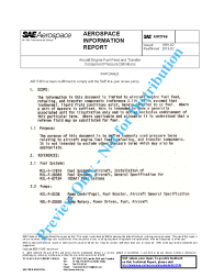 SAE AIR 1749:2013-02-05