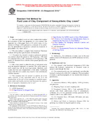 ASTM D5891/D5891M-02(2016)e1