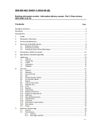 DIN EN ISO 29481-3:2024-09