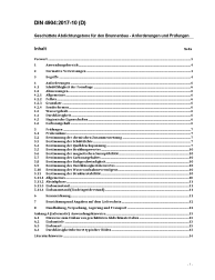DIN 4904:2017-10
