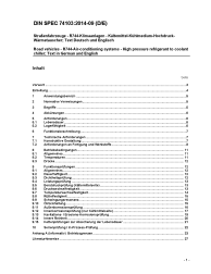 DIN SPEC 74103:2014-09