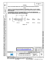 SAE AS 9245C:2025-08-20