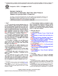 ASTM E2223-13(2018)e1