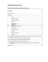 DIN EN 16205:2021-02