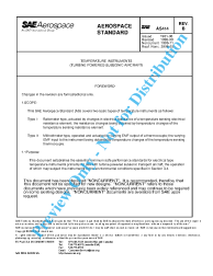 SAE AS 414B:2008-02-16