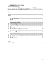 DIN EN 4855-05:2025-05