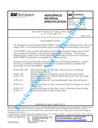 SAE AMS 5022N:2015-12-01