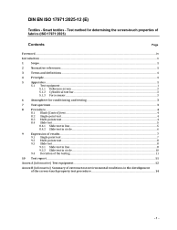 DIN EN ISO 17971:2025-12
