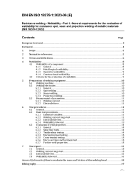DIN EN ISO 18278-1:2023-06