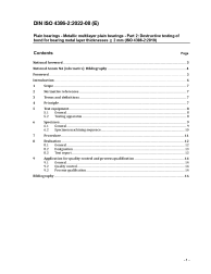 DIN ISO 4386-2:2022-08