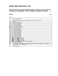 DIN EN 1993-1-6/NA:2018-11
