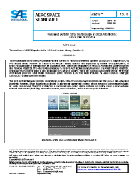 SAE AS 6512B:2022-03-16