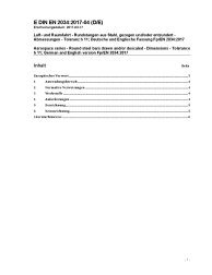 DIN EN 2034:2017-04
