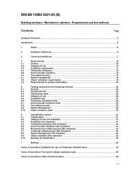 DIN EN 15684:2021-05