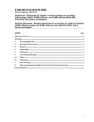 DIN ISO 8132:2016-03