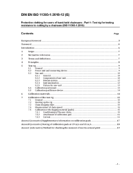 DIN EN ISO 11393-1:2018-12