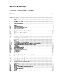DIN EN 1610:2015-12