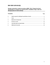 DIN 18381:2019-09