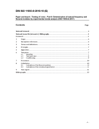 DIN ISO 11093-8:2018-10