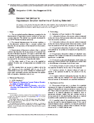 ASTM C1498-04a(2016)