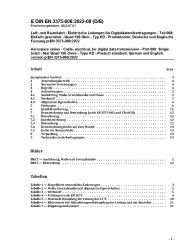 DIN EN 3375-008:2022-08