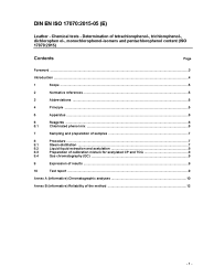 DIN EN ISO 17070:2015-05