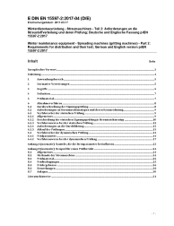 DIN EN 15597-2:2017-04