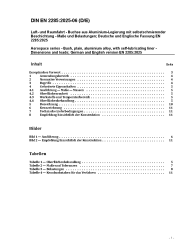 DIN EN 2285:2025-06