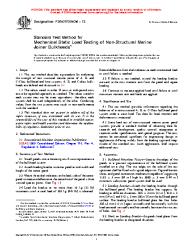 ASTM F3040/F3040M-13