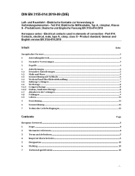 DIN EN 3155-014:2019-09