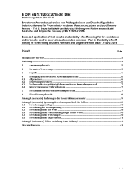 DIN EN 17020-2:2016-08