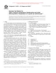 ASTM D2879-97(2002)e1 (R1997)