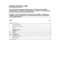 DIN EN 3818:2018-12