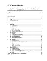 DIN EN ISO 20504:2023-03