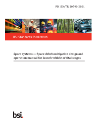 PD ISO/TR 20590:2021