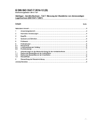 DIN ISO 3547-7:2014-12