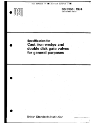 BS 5150:1974