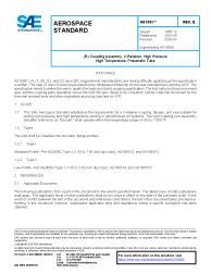 SAE AS 1895E:2020-03-19