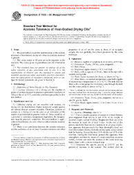 ASTM D1950-86(1995)e1