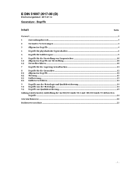 DIN 51897:2017-08